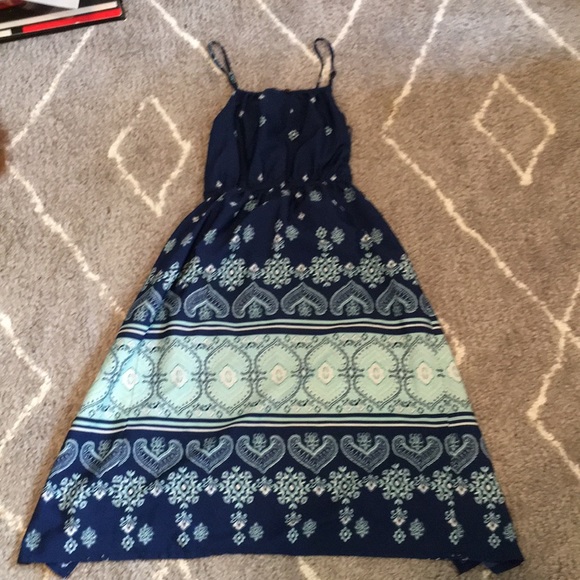 Cute romper with train - Picture 2 of 2